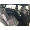 2021 TOYOTA VENZA JTEAAAAH9MJ004510 49609546