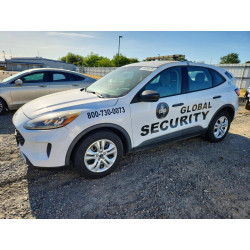 2020 FORD ESCAPE 1FMCU0F62LUA79502 49958976