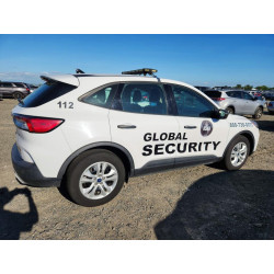 2020 FORD ESCAPE 1FMCU0F62LUA79502 49958976