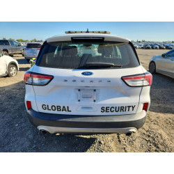 2020 FORD ESCAPE 1FMCU0F62LUA79502 49958976