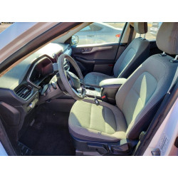 2020 FORD ESCAPE 1FMCU0F62LUA79502 49958976