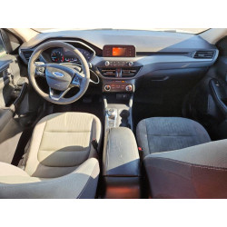 2020 FORD ESCAPE 1FMCU0F62LUA79502 49958976