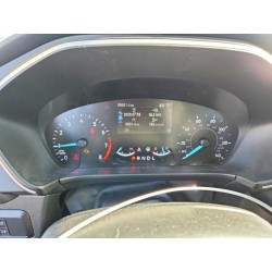 2020 FORD ESCAPE 1FMCU0F62LUA79502 49958976