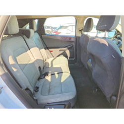 2020 FORD ESCAPE 1FMCU0F62LUA79502 49958976