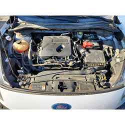 2020 FORD ESCAPE 1FMCU0F62LUA79502 49958976