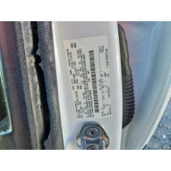 2020 FORD ESCAPE 1FMCU0F62LUA79502 49958976