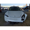 2024 TESLA MODEL 3 5YJ3E1EB7RF821187 45641246