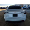 2024 TESLA MODEL 3 5YJ3E1EB7RF821187 45641246