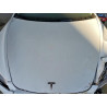2024 TESLA MODEL 3 5YJ3E1EB7RF821187 45641246
