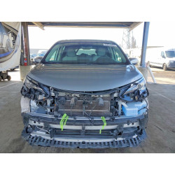 2021 TOYOTA All Models 5TDBRKEC3MS038676 77214355