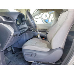 2021 TOYOTA All Models 5TDBRKEC3MS038676 77214355