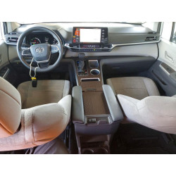 2021 TOYOTA All Models 5TDBRKEC3MS038676 77214355