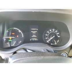 2021 TOYOTA All Models 5TDBRKEC3MS038676 77214355