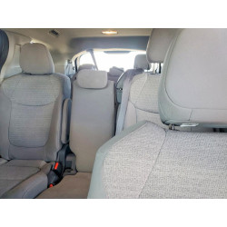 2021 TOYOTA All Models 5TDBRKEC3MS038676 77214355