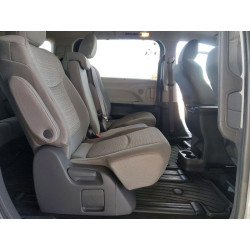 2021 TOYOTA All Models 5TDBRKEC3MS038676 77214355