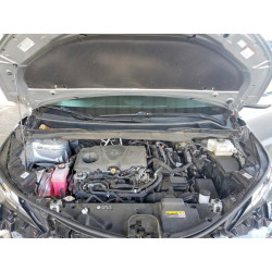 2021 TOYOTA All Models 5TDBRKEC3MS038676 77214355