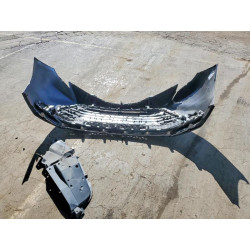 2021 TOYOTA All Models 5TDBRKEC3MS038676 77214355