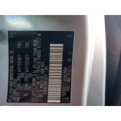 2021 TOYOTA All Models 5TDBRKEC3MS038676 77214355