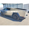 2024 TESLA CYBERTRUCK 7G2CEHED0RA016281 41589576