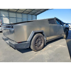 2024 TESLA CYBERTRUCK 7G2CEHED0RA016281 41589576