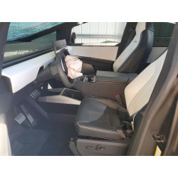 2024 TESLA CYBERTRUCK 7G2CEHED0RA016281 41589576