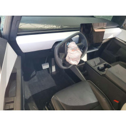 2024 TESLA CYBERTRUCK 7G2CEHED0RA016281 41589576