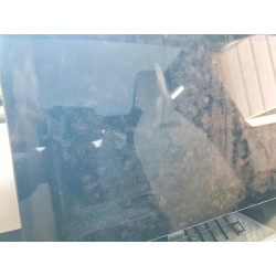 2024 TESLA CYBERTRUCK 7G2CEHED0RA016281 41589576