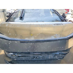 2024 TESLA CYBERTRUCK 7G2CEHED0RA016281 41589576