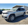 2023 JEEP CHEROKEE 1C4RJKBG9P8871341 47539526