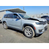 2023 JEEP CHEROKEE 1C4RJKBG9P8871341 47539526