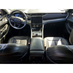 2023 JEEP CHEROKEE 1C4RJKBG9P8871341 47539526