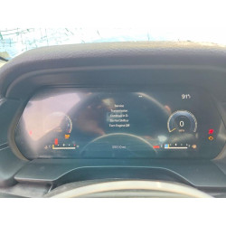 2023 JEEP CHEROKEE 1C4RJKBG9P8871341 47539526