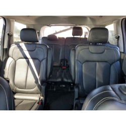 2023 JEEP CHEROKEE 1C4RJKBG9P8871341 47539526