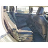 2023 JEEP CHEROKEE 1C4RJKBG9P8871341 47539526