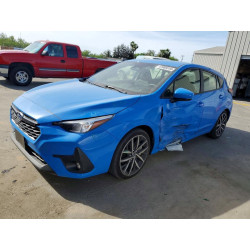 2024 SUBARU IMPREZA JF1GUAFC8R8895980 47905516