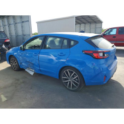 2024 SUBARU IMPREZA JF1GUAFC8R8895980 47905516
