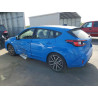 2024 SUBARU IMPREZA JF1GUAFC8R8895980 47905516