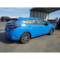 2024 SUBARU IMPREZA JF1GUAFC8R8895980 47905516