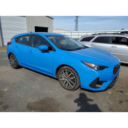 2024 SUBARU IMPREZA JF1GUAFC8R8895980 47905516