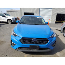 2024 SUBARU IMPREZA JF1GUAFC8R8895980 47905516