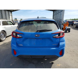 2024 SUBARU IMPREZA JF1GUAFC8R8895980 47905516