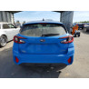 2024 SUBARU IMPREZA JF1GUAFC8R8895980 47905516