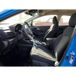 2024 SUBARU IMPREZA JF1GUAFC8R8895980 47905516