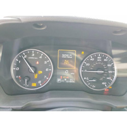 2024 SUBARU IMPREZA JF1GUAFC8R8895980 47905516