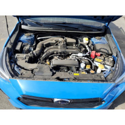 2024 SUBARU IMPREZA JF1GUAFC8R8895980 47905516