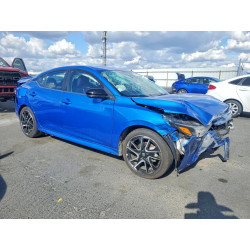 2025 NISSAN SENTRA 3N1AB8DVXSY319338 50000996