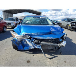 2025 NISSAN SENTRA 3N1AB8DVXSY319338 50000996