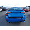 2025 NISSAN SENTRA 3N1AB8DVXSY319338 50000996