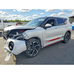 2024 MITSUBISHI OUTLANDER JA4T5VA97RZ073877 50001006