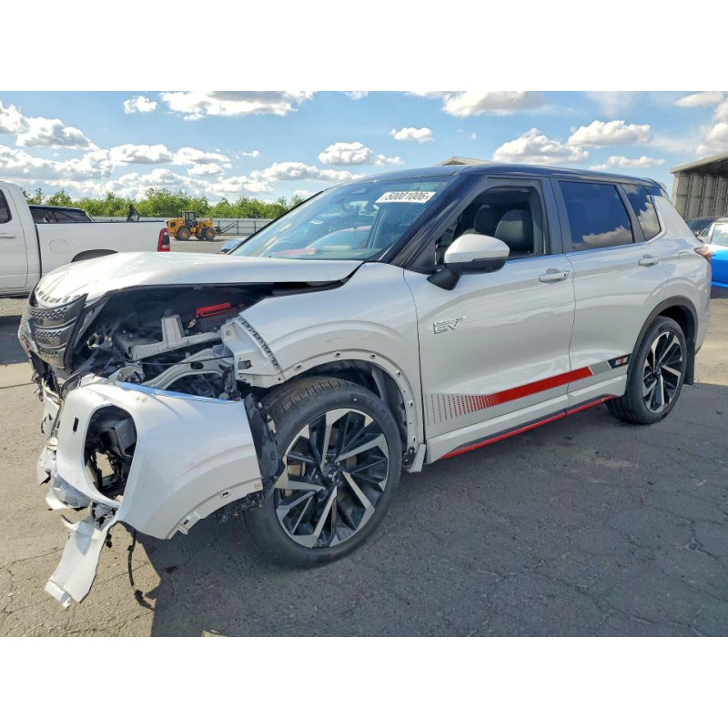 2024 MITSUBISHI OUTLANDER JA4T5VA97RZ073877 50001006